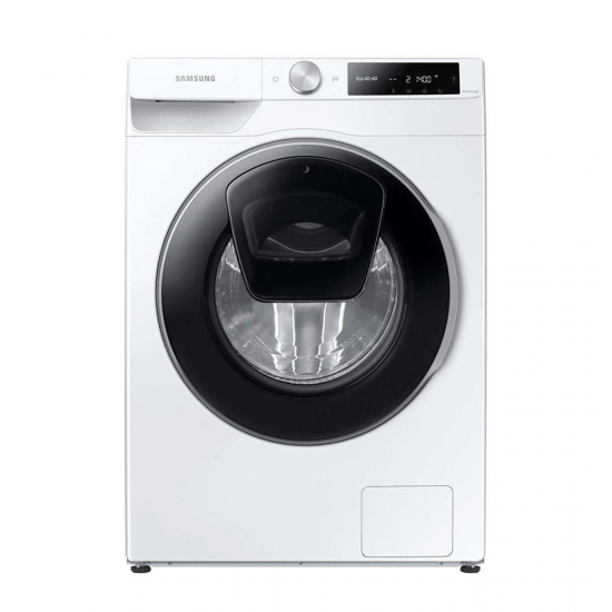 Masina de spalat rufe marca SAMSUNG WW90T684ALE