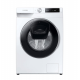 Masina de spalat rufe marca SAMSUNG WW90T684ALE