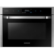 Cuptor compact marca SAMSUNG NQ50J9530BS Chef Collection