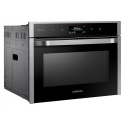 Cuptor compact marca SAMSUNG NQ50J9530BS Chef Collection