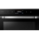 Cuptor compact marca SAMSUNG NQ50J9530BS Chef Collection