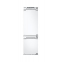 Frigider incorporabil marca SAMSUNG BRB26715CWW