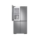 Frigider side by side marca SAMSUNG RS65A967ESR