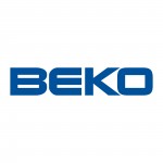 BEKO