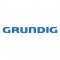 GRUNDIG