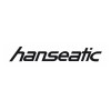 HANSEATIC