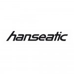 HANSEATIC