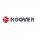 HOOVER