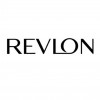 REVLON