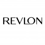 REVLON