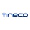 TINECO