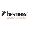 BESTRON