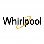 WHIRLPOOL