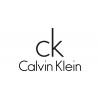 Calvin Kleyn