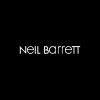Neil Barrett