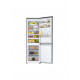 Combina frigorifica marca Samsung RB34T775CS9