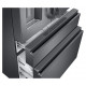 ( PRECOMANDA ) Frigider Side by Side marca Samsung -French Doors RF23M8090SG
