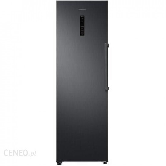 Congelator pe verticala marca Samsung RZ32M753EB1