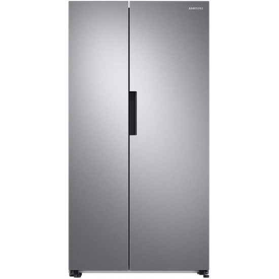 Frigider side by side marca SAMSUNG RS6KA8101S9