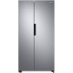 Frigider side by side marca SAMSUNG RS6KA8101S9