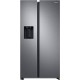 Frigider side by side marca SAMSUNG RS6GA8531S9