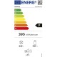 Frigider side by side marca SAMSUNG  RS6JA8810S9/EG 