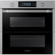 Cuptor electric incorporabil marca SAMSUNG NV75N5641RS