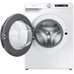 Masina de spalat rufe marca SAMSUNG WW90T534AAW