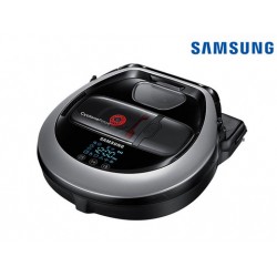 Robot de aspirare marca SAMSUNG  PowerBot Boost VR2DM704NUS