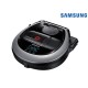 Robot de aspirare marca SAMSUNG  PowerBot Boost VR2DM704NUS