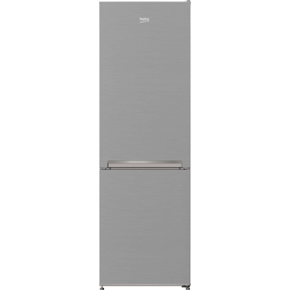 Combina frigorifica marca BEKO K54270
