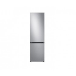 Combina frigorifica marca SAMSUNG RB36T600CSA