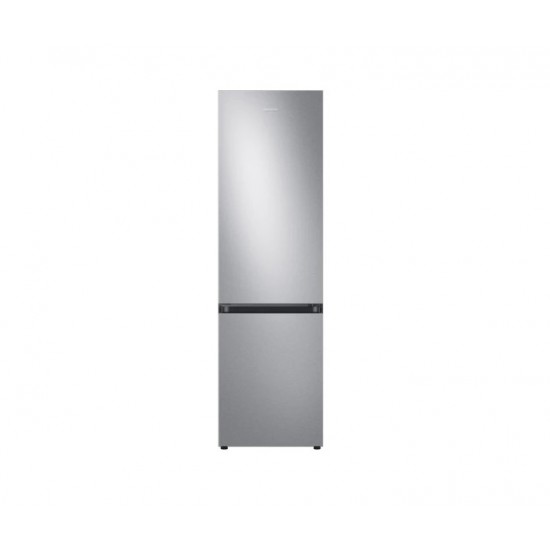 Combina frigorifica marca SAMSUNG RB36T600CSA