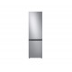 Combina frigorifica marca SAMSUNG RB36T600CSA