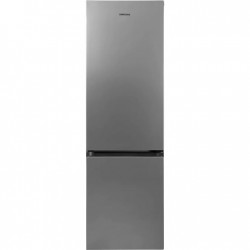 Combina frigorifica marca SAMSUNG RL36T600CSA