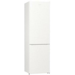 Combina frigorifica marca GORENJE NRK6202EW4