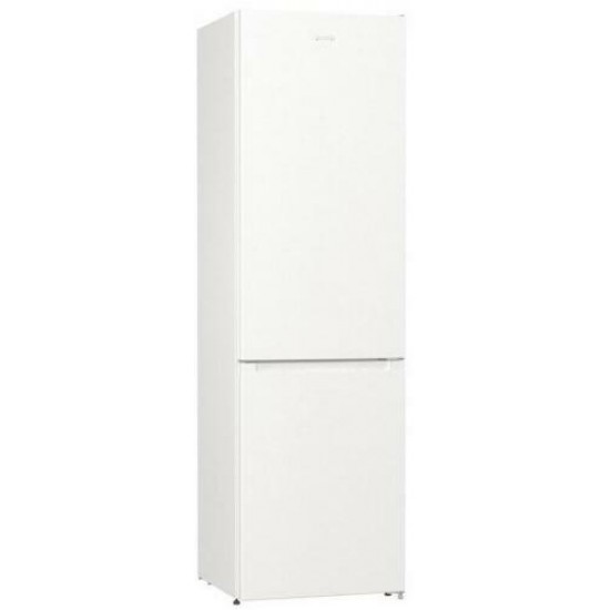 Combina frigorifica marca GORENJE NRK6202EW4