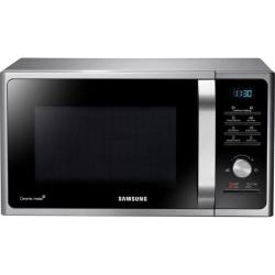 Cuptor cu microunde marca SAMSUNG MS28F303TAS