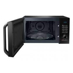 Cuptor cu microunde marca SAMSUNG MS23F300EES