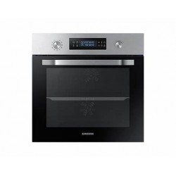 Cuptor electric incorporabil marca SAMSUNG NV70N3541RS ( dual cook ) 