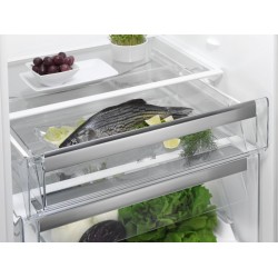 Frigider incorporabil marca ELECTROLUX  ENN2821AJW 