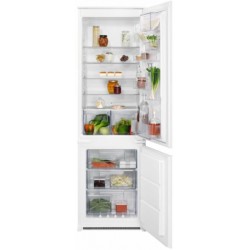 Frigider incorporabil marca ELECTROLUX  ENN2821AJW 