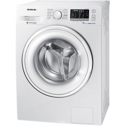  Mașina de spălat rufe marca SAMSUNG WW80J5435DW