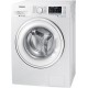  Mașina de spălat rufe marca SAMSUNG WW80J5435DW
