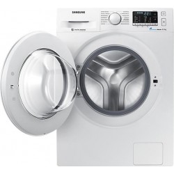  Mașina de spălat rufe marca SAMSUNG WW80J5435DW