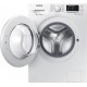  Mașina de spălat rufe marca SAMSUNG WW80J5435DW