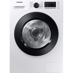 Masina de spalat rufe cu uscator marca SAMSUNG WD70T4049CE/EG