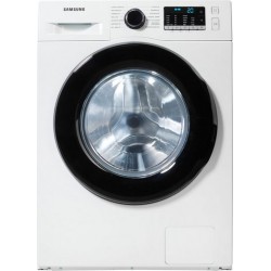 Masina de spalat rufe marca SAMSUNG WW9ETA049AE/EG