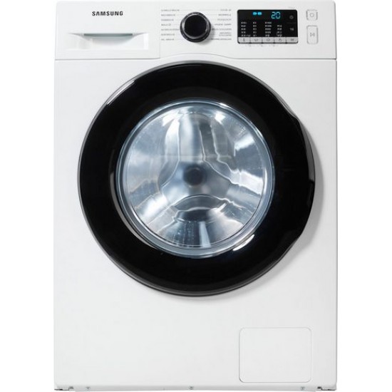 Masina de spalat rufe marca SAMSUNG WW9ETA049AE/EG