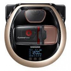 Robot de aspirare, curățenie marca  SAMSUNG VR2DM7060WD  POWER bot robot vacuum